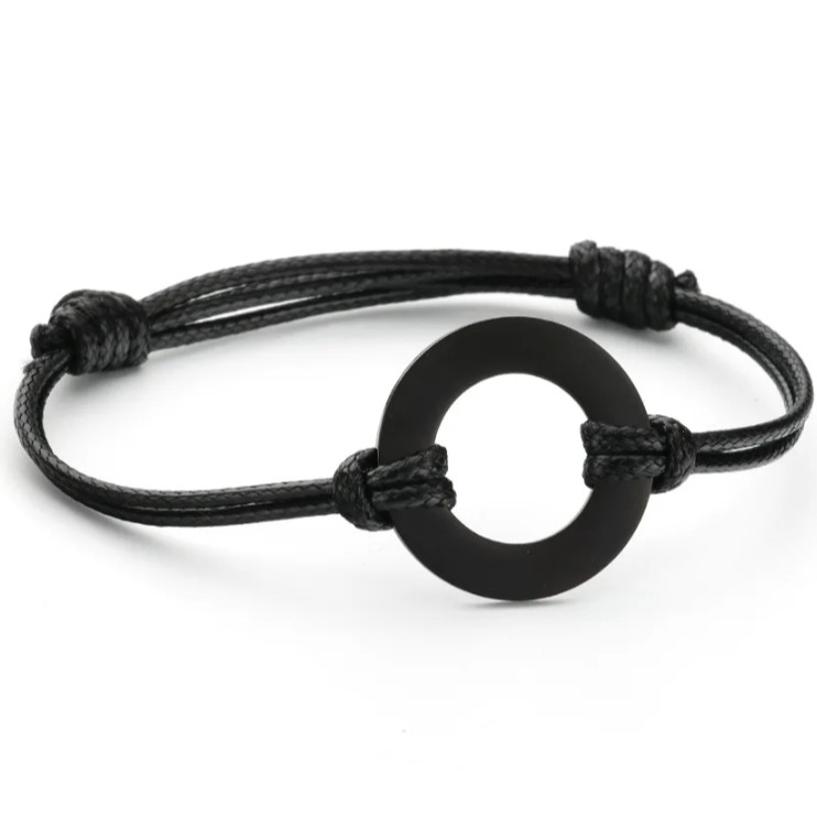 Mannen sieraden.nl