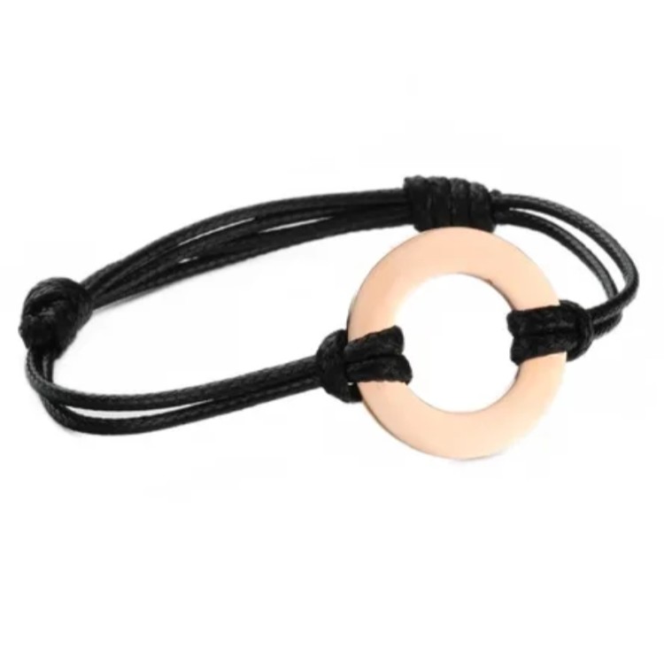 Mannen sieraden.nl